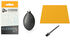 Equipo de Limpieza Glorious image number null