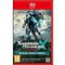 Juego Nintendo Xenoblade Chronicles X Nintendo Switch 2 Edition
