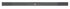 Corsair Kit 32GB (2 x 16GB) DDR5 5200MHz Vengeance EXPO Cinza CL40 image number null