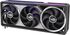 Tarjeta Gráfica Asus GeForce® RTX 5090 ROG Strix Astral OC 32GB GDDR7 DLSS4 image number null