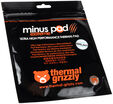 Thermal Pad Thermal Grizzly Minus Pad Extreme 100 &times; 100 &times; 2 mm image number null