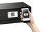 Multifunción de Inyección de Tinta Canon PIXMA TS8750 Negra WiFi image number null