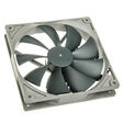 Ventilador Noctua NF-P14S redux 900RPM 120mm image number null