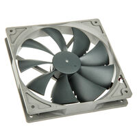 Ventilador Noctua NF-P14S redux 900RPM 120mm