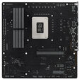 ** B Grade ** Placa Base ASRock Z790M PG Lightning/D4 image number null