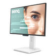 Monitor BenQ 23.8" GW2490TC IPS FHD 144Hz 5ms Eye Care image number null