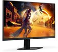 Monitor AOC Gaming 27" 27G4XE IPS FHD 180Hz 0.5ms HDR10 image number null