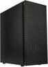 Caja ATX Kolink Observatory HF Mesh PWM Negro image number null