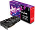 Tarjeta Gráfica Sapphire Radeon RX 9070 Pulse 16GB GDDR6 image number null
