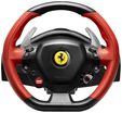 Volante Thrustmaster Ferrari 458 Spir - Xbox ONE image number null
