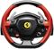 Volante Thrustmaster Ferrari 458 Spir - Xbox ONE