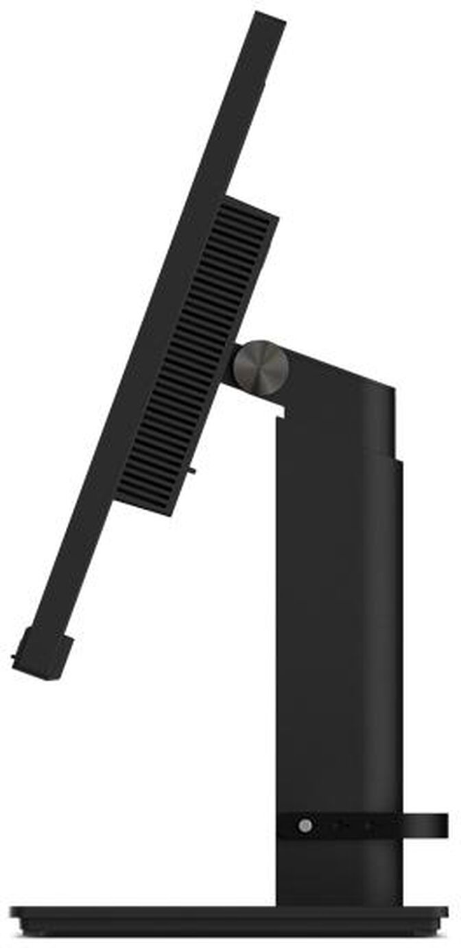 Monitor Lenovo Thinkvision 24" T24M-IPS FHD 60Hz 4ms USB-C + Altavoces image number 5