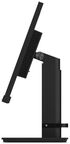 Monitor Lenovo Thinkvision 24" T24M-IPS FHD 60Hz 4ms USB-C + Altavoces image number null