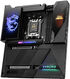 Placa Base MSI MEG X870E GODLIKE image number null