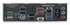 Placa Base Gigabyte B850 GAMING WF6 image number null