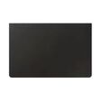 Funda Teclado Slim Samsung para Tab S10+/S9+ image number null