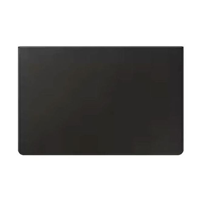 Funda Teclado Slim Samsung para Tab S10+/S9+ image number 2