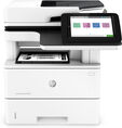 Impressora Multifun&ccedil;&otilde;es a Laser HP LaserJet Enterprise MFP M528dn image number null
