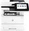 Impressora Multifun&ccedil;&otilde;es a Laser HP LaserJet Enterprise MFP M528dn