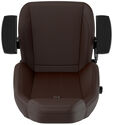 Silla noblechairs LEGEND - Java Edition image number null