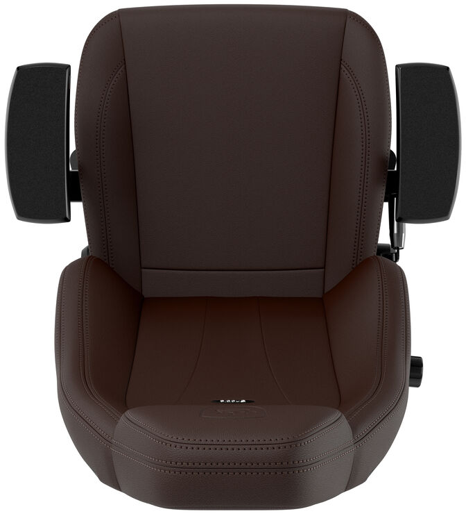 Silla noblechairs LEGEND - Java Edition image number 7