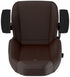 Silla noblechairs LEGEND - Java Edition image number null