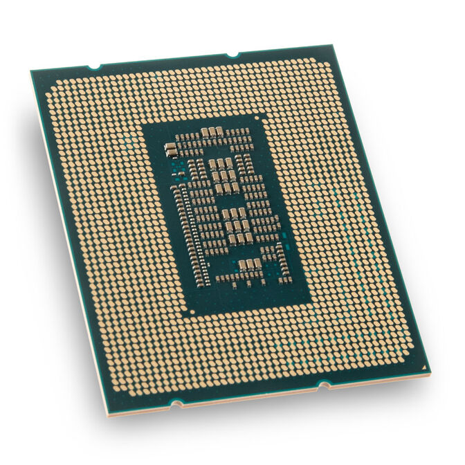 Processador Intel Core i7 14700 20-Core (1.5GHz-5.4GHz) 33MB Skt1700 image number 2