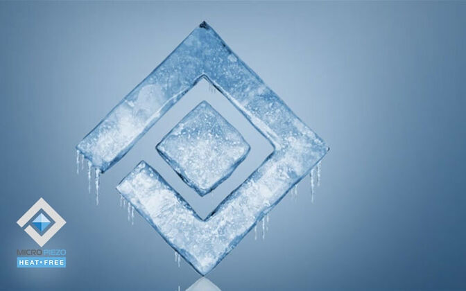 Multifuncional Epson EcoTank ET-8550 Wi-Fi image number 16