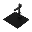 Esc&aacute;ner de Mesa IRIS IRISCan Desk 6 Pro A3 image number null