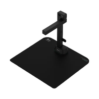 Esc&aacute;ner de Mesa IRIS IRISCan Desk 6 Pro A3