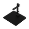 Esc&aacute;ner de Mesa IRIS IRISCan Desk 6 Pro A3