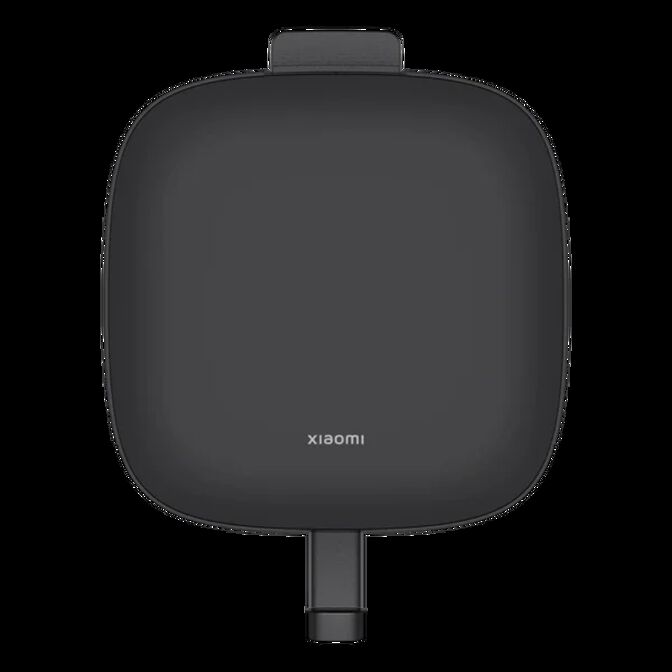 Freidora de Aire Xiaomi Air Fryer 6.5L Negro image number 3
