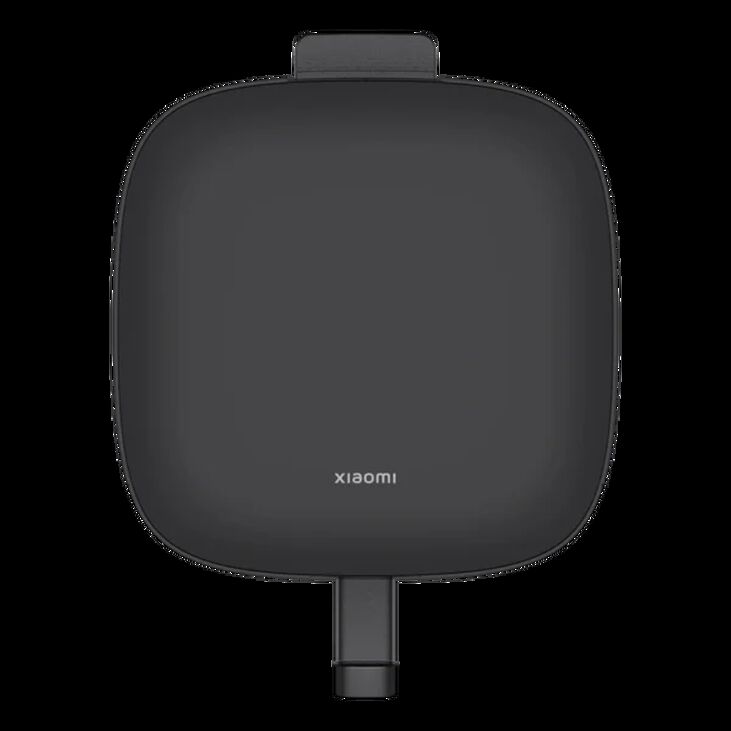Freidora de Aire Xiaomi Air Fryer 6.5L Negro image number 3