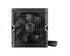 Fuente Alimentación MSI MAG A750BN 750W 80+ Bronze PCIE5 image number null