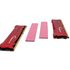 Almohadilla térmica Thermal Hero Neo High Perfomance 100 x 100 x 1.5 mm image number null