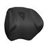 Almohada para Sillas ThunderX3 Memory Foam Loft Black image number null