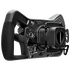 Volante Simucube Savu Pro image number null