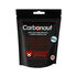 Thermal Pad Thermal Grizzly Carbonaut 51 x 68 x 0.2mm image number null