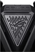 Torre E-ATX Asus ROG Hyperion GR701 ARGB BTF Edition image number null