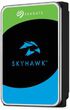 Disco Seagate SkyHawk 2TB 5400rpm 256MB SATA III image number null