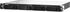 NAS QNAP 4-Bay Octeon TX2 CN9130/CN9131 4C image number null