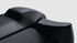 Gamepad Microsoft Xbox Wireless Carbon Black image number null