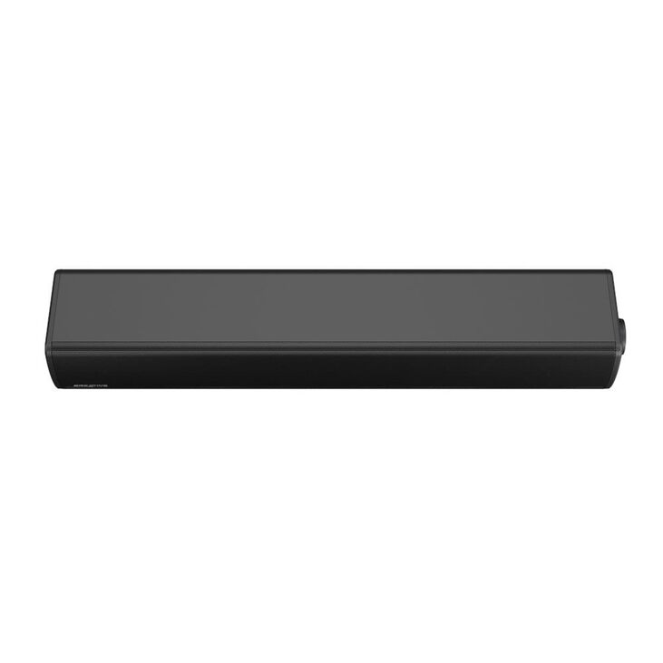 Soundbar Creative Sound Blaster GS5 Gaming RGB c/ Controle Remoto image number 4