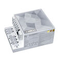 Fuente Modular Lian Li Edge Gold V2 1000W 80+ Gold Blanca (C/Hub) image number null