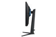 Monitor Samsung Odyssey G4 27" G40B IPS FHD 240Hz 1ms FreeSync Premium G-Sync Compatible image number null