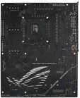 Placa Base Asus ROG Strix Z790-A Gaming WiFi II image number null