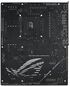 Placa Base Asus ROG Strix Z790-A Gaming WiFi II image number null