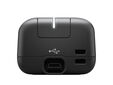 Esc&aacute;ner Port&aacute;til Epson WorkForce ES-50 image number null