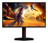 Monitor AOC Gaming 25" 25G4KUR Fast IPS FHD 420Hz HDR400 image number null