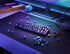 Barebone Glorious GMMK 2 Compact Rosa (ANSI) image number null